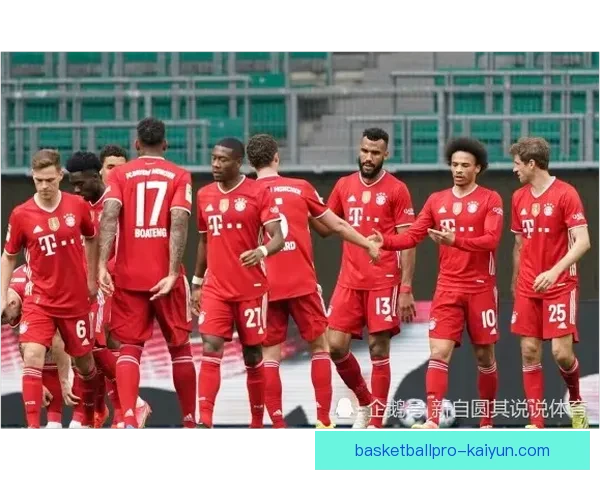 弗里克执教拜仁期间表现稳健，持续打造强大球队实力