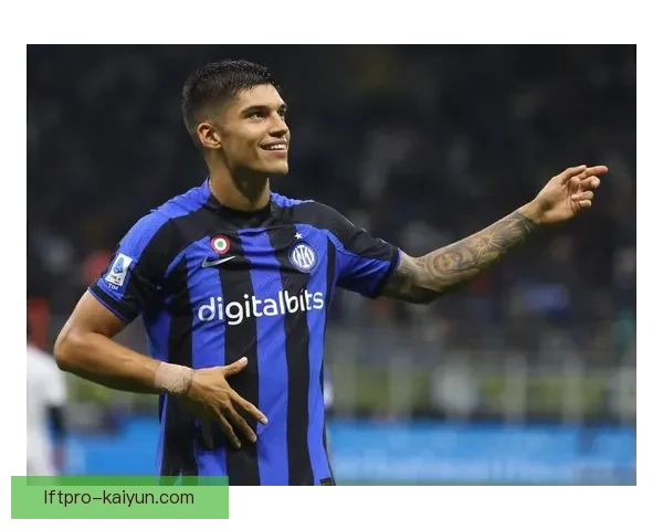 萨索洛阵容深度分析：竞争力增强的多样化选择与战术灵活性