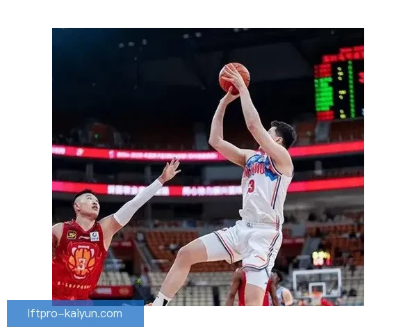 捷克国家队2026重建计划阶段初显，未来值得关注的年轻球员浮现