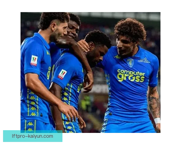 阿利松在2023年世界门将排名中继续保持竞争力，状态回暖势头明显。