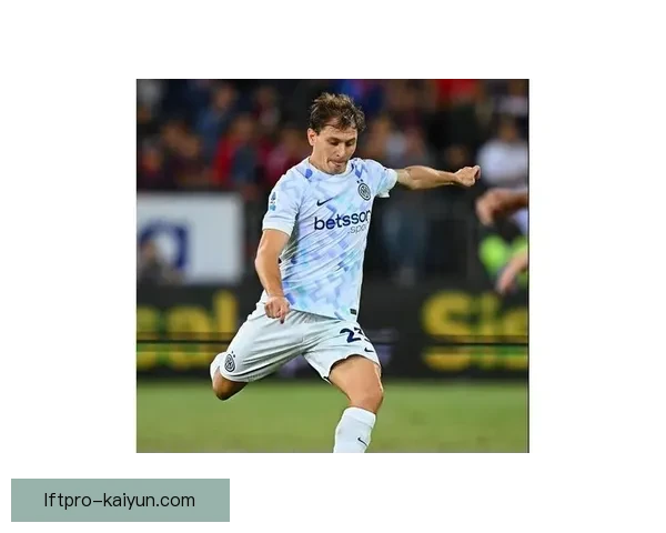 巴雷拉在比赛中的关键传球表现稳定，助力球队争夺更高排名