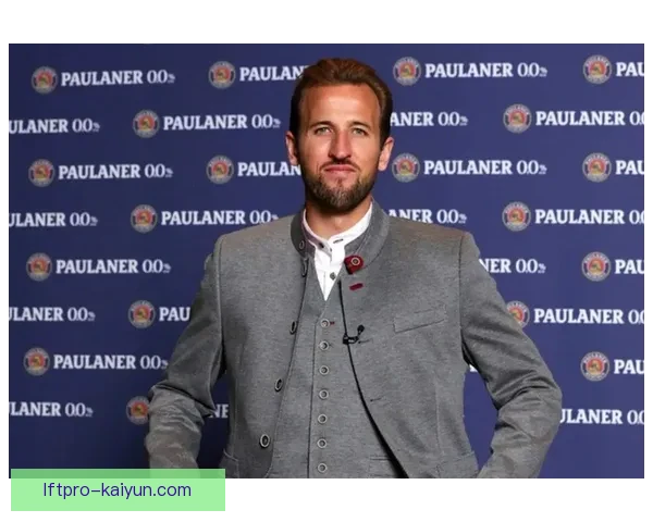 哈里·凯恩在近期比赛中拦截抢断表现稳健，助力球队防守稳定。