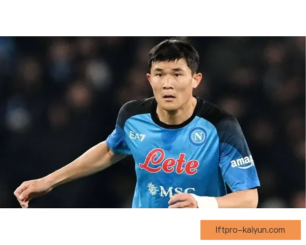 金玟哉表现稳健，强势回归令球迷备受期待