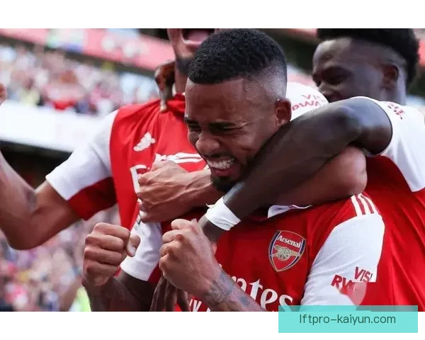 马尔基尼奥斯转会传闻引发关注，未来去向备受期待