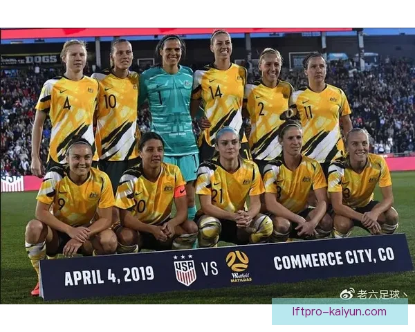 尼斯战术解析：球队表现稳健，整体配合趋于成熟