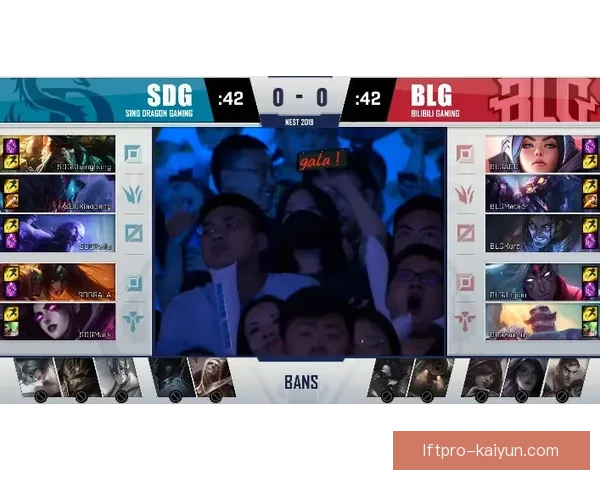 英超埃弗顿新球场建设进展显著，未来展现了竞争力增强的趋势