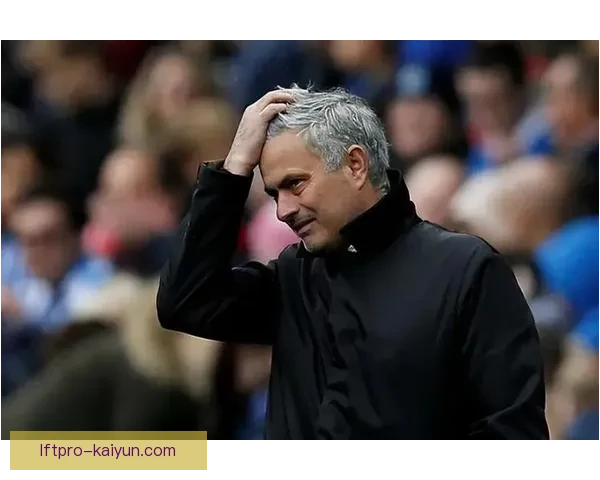 夸尔塔防守站位分析：稳定表现助力球队竞争力增强