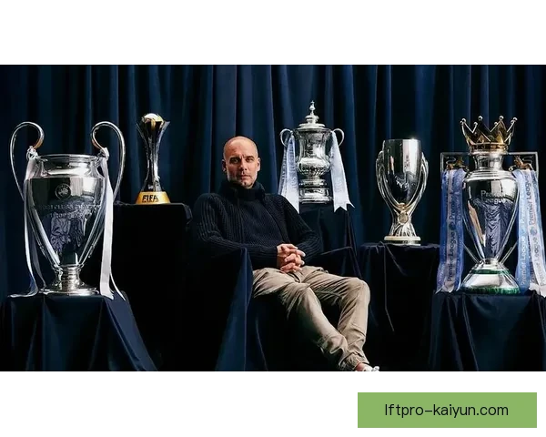 瓜迪奥拉战术成熟度持续提升，球队表现稳健引发关注