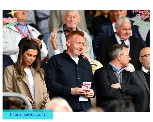 英超阿森纳青训体系持续培养新星，发展潜力备受关注