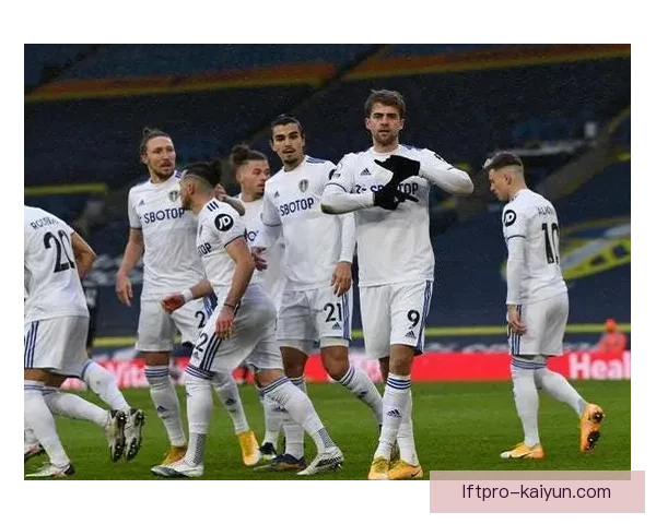 奥格斯堡防守数据持续稳健，球队整体防守能力有明显提升