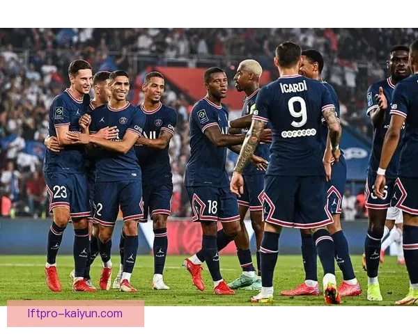 门迪在法国国家队的表现稳健，助力球队在国际赛场持续增强竞争力。