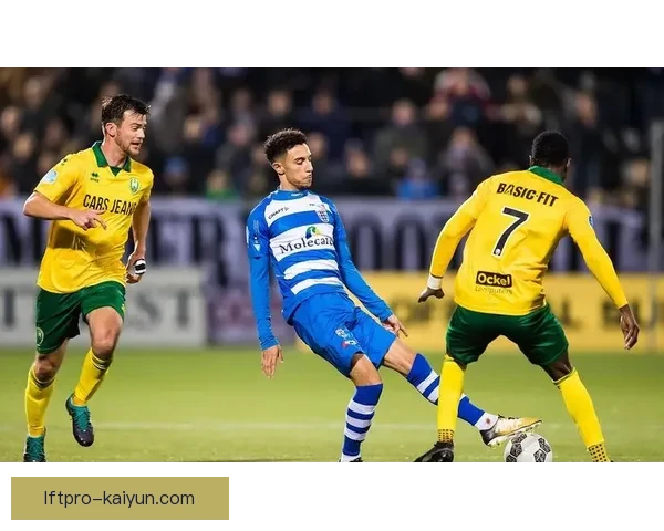 都灵战术解析：持续提升球队整体竞争力，展现战术灵活性与执行力