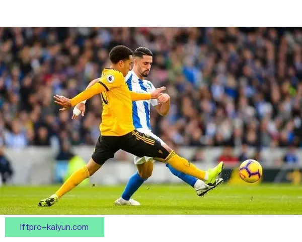 马赛中路渗透表现稳健，球队战术效果日益明显