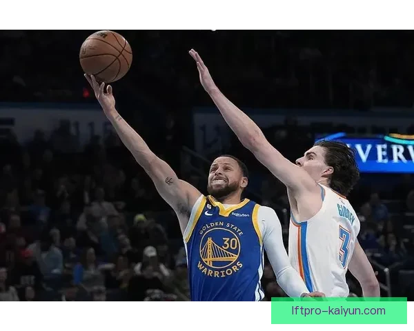 狼堡进攻套路分析，状态回暖，近期表现值得关注