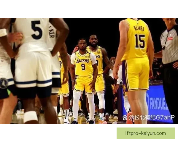 马赫雷斯在足球界的影响力持续提升，备受关注的表现引发广泛讨论