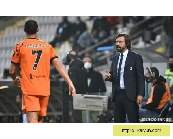 斯佩齐亚防守体系表现稳健，持续提升球队在联赛中的竞争力