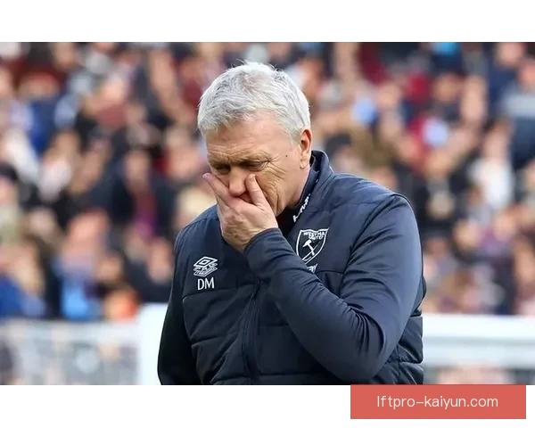 西汉姆在欧联杯中表现稳健，继续保持竞争力，备受关注。