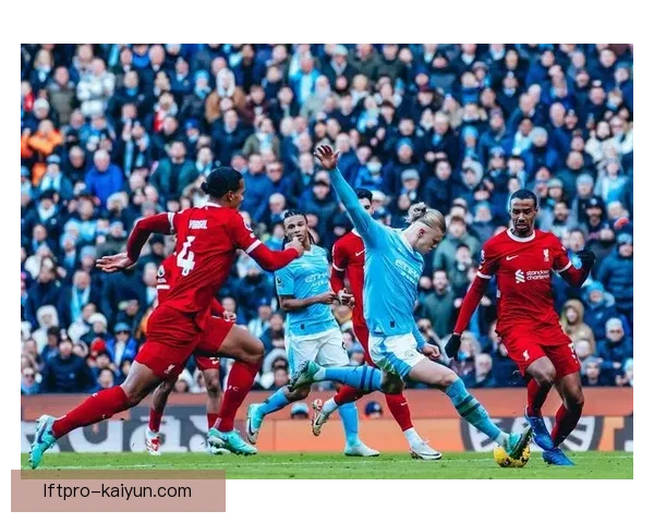 英超狼队近期状态回暖，迎战曼城充满期待