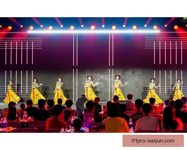 英超主场体验将提升球迷互动，助力赛事氛围营造