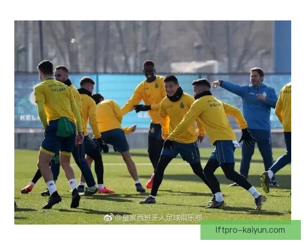 足球赛事转播权争夺加剧，主流平台竞相布局新赛季直播