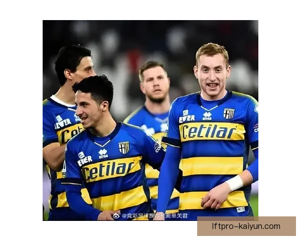 莱切球员近期表现稳健，整体状态持续提升得关注