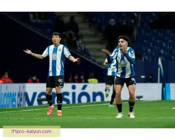 西甲新战术趋势：高位逼抢与快速转换成主流打法